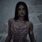 ℒ𝓊𝓃𝒶 ℬℯ𝓇𝓃𝒶𝓇𝒹 𝒪'𝒸ℴ𝓃𝓃ℯ𝓁𝓁 - @lunaocb_ - Instagram