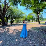 Luna Bernardes - @_lunabernardes - Instagram