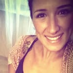 Luna Bernardeschi - @luna.bernardeschi - Instagram