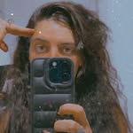 ●Luna Bernardez○ - @luna.bernardez - Instagram