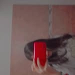 luna bernardo - @lunabernardo66 - Instagram