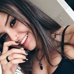 luna Bernardo torres - @lunabernardotorres - Instagram