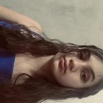 𝙻𝚞𝚗𝚊 - @luna._bernardes - Instagram