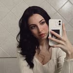 Luna🌔 - @luna_bernardelli - Instagram