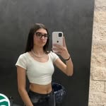 Luna - @luna_bernardii - Instagram