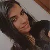 Luna Marisol - @lunabernardo - TikTok