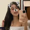 LunaBernardelli - @lunabernardelli2508 - TikTok