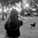 lunii - @lunabernardo24 - Instagram
