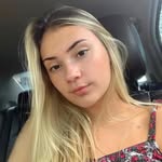 Lunutri - @lunabernardi3 - Instagram