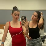 lvn4 - @lunabernardeau - Instagram