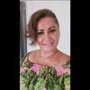 Luna black - @luna_black79 - TikTok