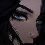 Luna Black - Facebook