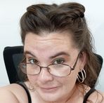 Luna Black - Facebook