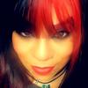 Luna Black - @lunablack327 - TikTok