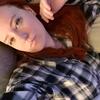 Luna Black - @lunathewitch - TikTok