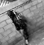 Luna Black - Facebook