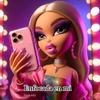 Luna Black - @luna.black70 - TikTok