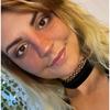 Luna Black - @lunablack3646 - TikTok