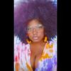 Luna Black - @luna_black_oficial - TikTok