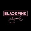 luna black pink - @lunablackpink_39 - TikTok