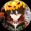 Luna_Blackfairy - @luna_blackfairy - TikTok