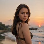 Luna Blackwood - @luna_._blackwood - Instagram