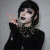 officiallunablack - @officiallunablack - TikTok