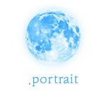 스튜디오 루나블루 배우프로필 | 모델프로필 | 개인프로필 서비스 - @lunablue.portrait - Instagram