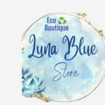 Eco♻️Boutique LunaBlue - @lunablue_store - Instagram
