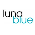 LUNA BLUE - @lunablueboutique - Instagram