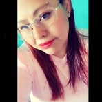 Luna Blue - Facebook