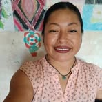 Luna Blue - Facebook