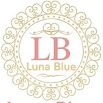 Luna Blue - @lunablue_pijmas - Instagram