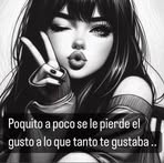 Luna Blue - Facebook