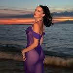 Luna Blue - @lunie_blue - Instagram