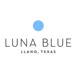 Luna Blue - @lunabluetx - Instagram