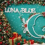 Luna Blue - @luna_blue_tu_indumentaria - Instagram