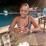 Luna Blue - Facebook