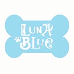 𝕃𝕌ℕ𝔸 𝔹𝕃𝕌𝔼 - @lunabluehawaii - Instagram
