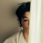𝐋𝐮𝐧𝐚 𝐛𝐥𝐮𝐞 - @aitalostx - Instagram