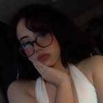 Luna Blue - @bluemoon_gpe15 - Instagram