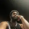 LUNA BLUE - @lunablue231 - TikTok