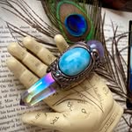 Luna Blue Boutique - @luna.blue.boutique - Instagram