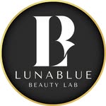 Luna Blue DOO - @lunabluebeautylab - Instagram