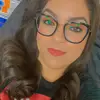 Luna Blue - @lunablue65 - TikTok