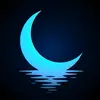 Luna Blue Music🎧 - @luna_blue1901 - TikTok