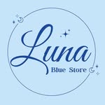 𝐋𝐮𝐧𝐚 𝐁𝐥𝐮𝐞 𝐒𝐭𝐨𝐫𝐞 🩵| 𝐀𝐞𝐬𝐭𝐡𝐞𝐭𝐢𝐜 𝐒𝐭𝐚𝐭𝐢𝐨𝐧𝐚𝐫𝐲📘 - @luna.blue.store - Instagram