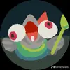 LunaBlue - @lunablue2240 - TikTok