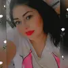LUNABLUE - @becky.montoya2 - TikTok