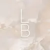 LunaBlue - @uselunablue - TikTok